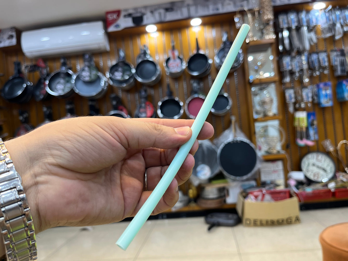 Imported Mini Fresh Juicer Crusher Premium Quality Product