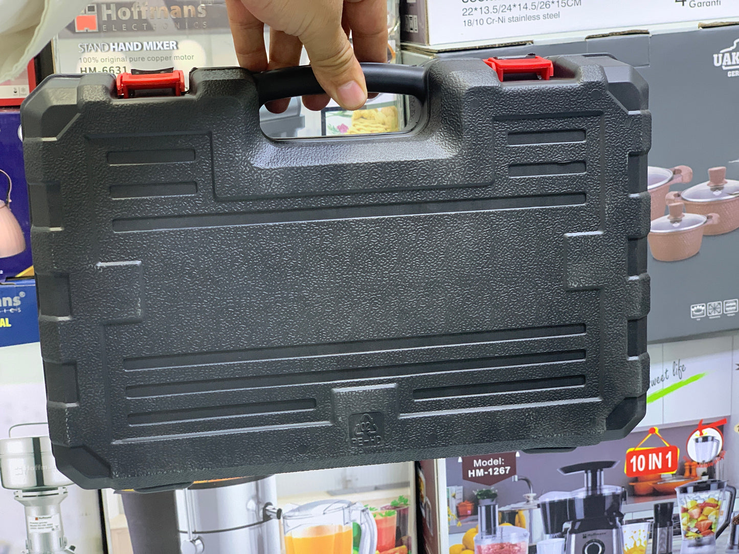 Handheld Car dryer , AC Cleaner, Floor Cleaner, Leaf Blowers, Floor & Steam Cleaners