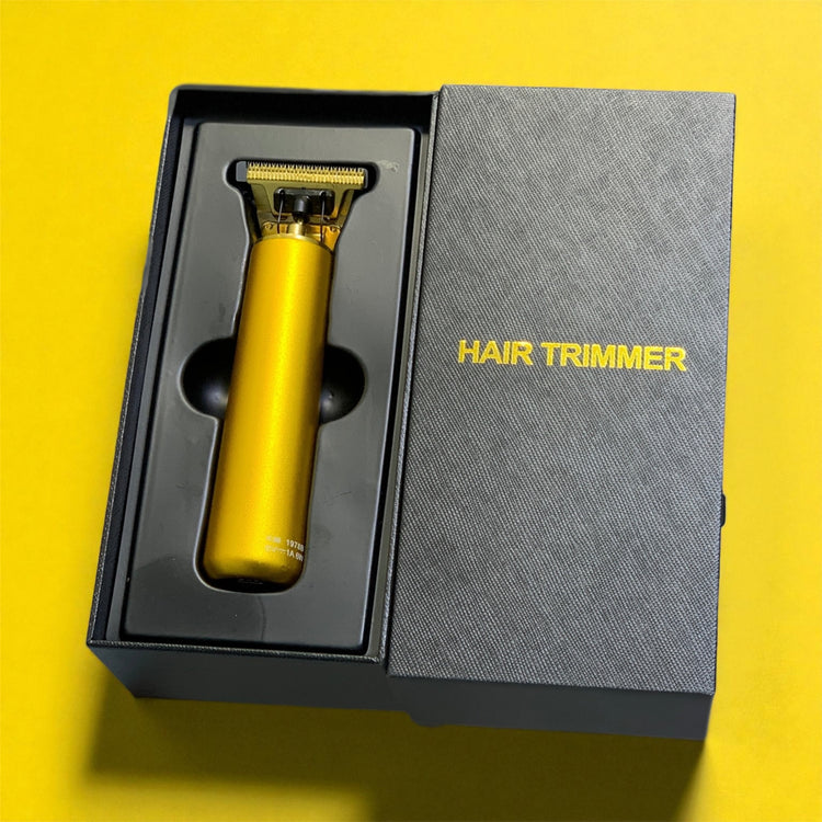 Hair Trimmers