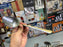 48 Pieces High Quality Cutlery Set For 12 Persons
