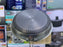 Laser Coating Shallow FryPan without Lid 26cm and 28cm