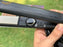 Imported Hair Straightener |Brand Remington