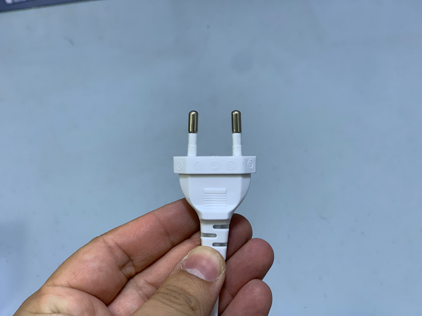 SCARLETT Super Hand Mixer 7 Speeds Easy to Hold and 260w