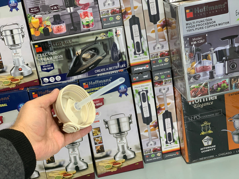 Vacuum Insulation Cup Coffee Mug Stainless Steel