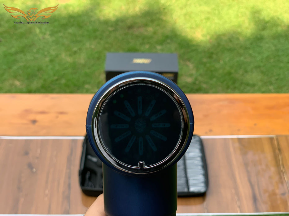 Premium Quality Massage Gun |MDHL|