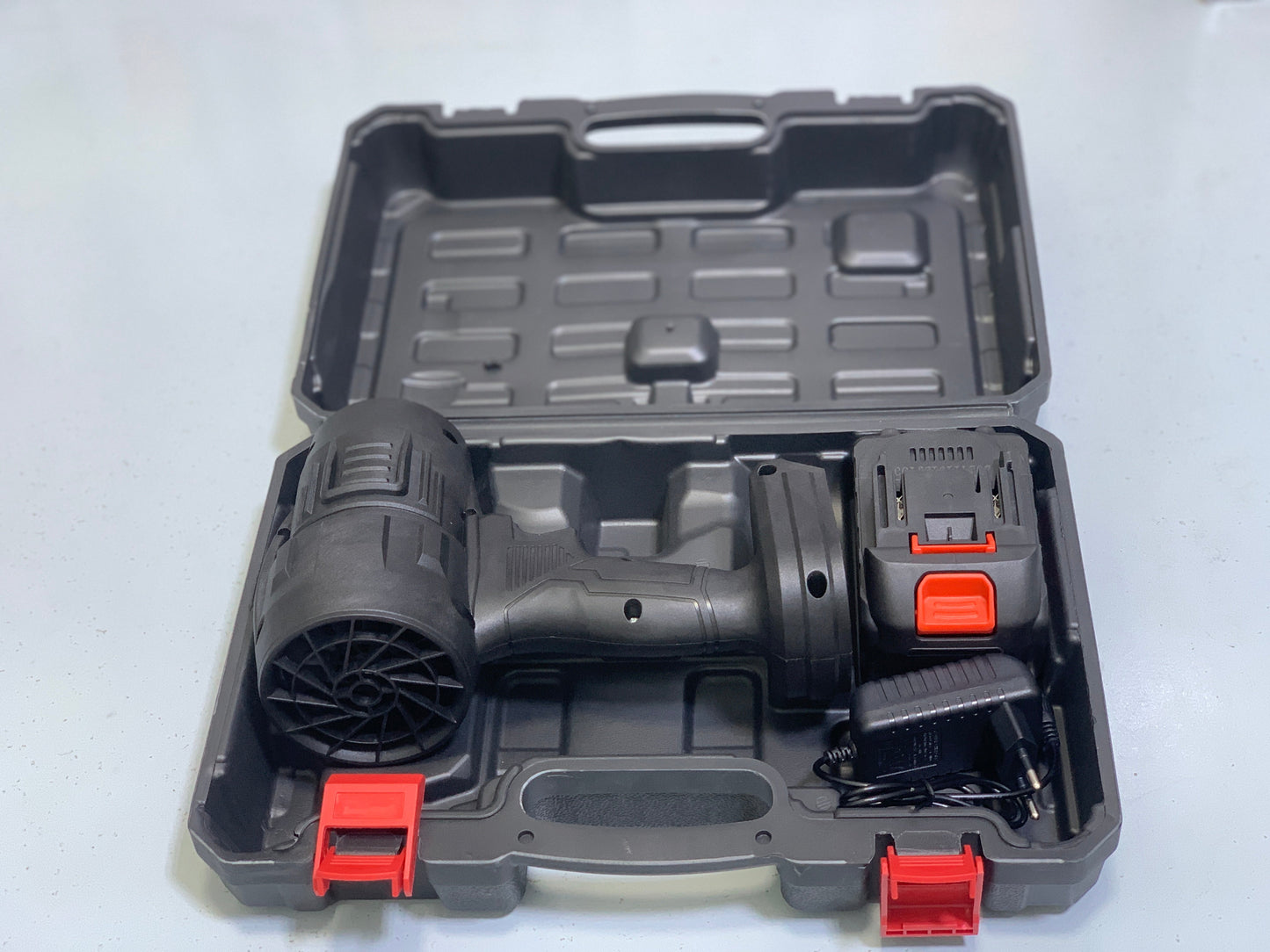 Handheld Car dryer , AC Cleaner, Floor Cleaner, Leaf Blowers, Floor & Steam Cleaners