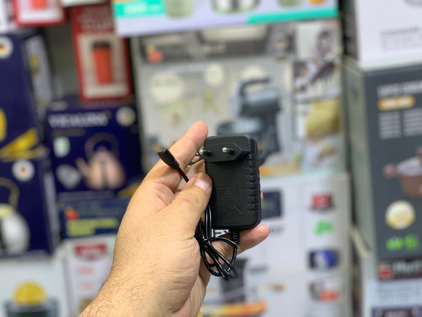 Handheld Car dryer , AC Cleaner, Floor Cleaner, Leaf Blowers, Floor & Steam Cleaners