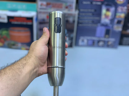 SKOEDI Hand Blender Stick|600W| A category Product