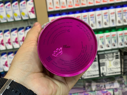 Original Remy Marquis Shalis Perfume – Long Lasting Fragrance for Men & Women