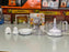 Salter Citrus juicer imported quality
