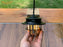 Led Camping Lamp |LY15|