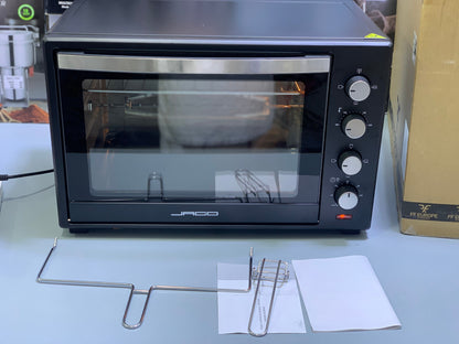 JAGO 60 L Electric Oven| FF Europe