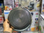Laser Coating Frying pans 24cm and 22cm