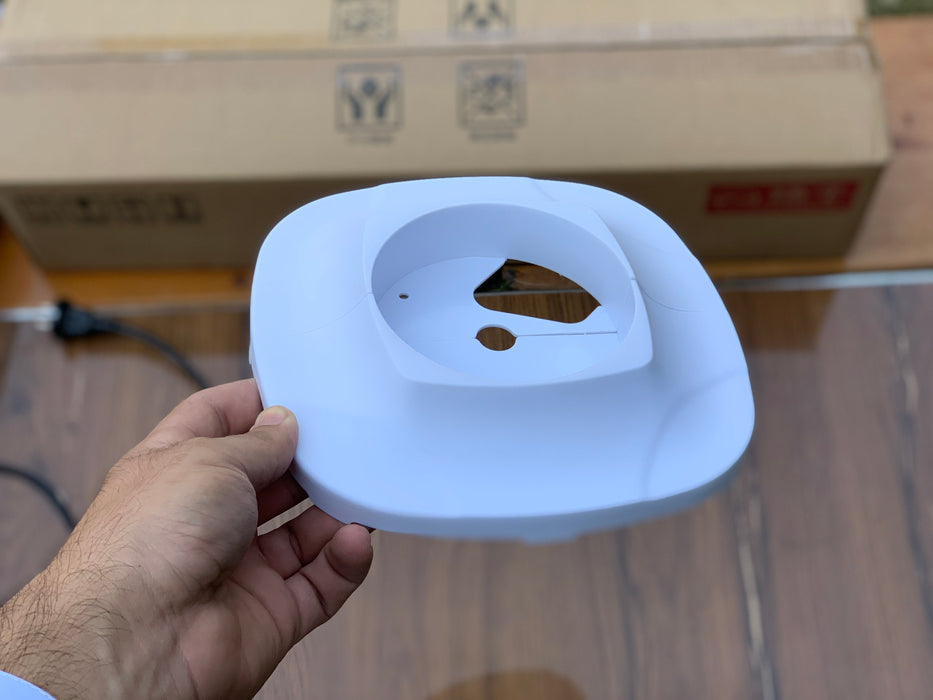 Japan Imported Electric Heater Blowers