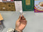 Hoffmans’ four in 1 Hand Blender Set |Stabmixer Set Watt:600|.