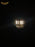 Led Camping Lamp |LY15|