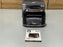 Geepas Brand |Two slice Black Toaster| Two years Warranty
