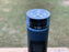 Japan Imported Electric Heater Blowers