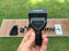 Imported Massage Gun |Brand SEJoY|
