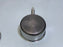 Laser Coating Sauce Pans 18cm and 20cm