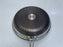 Laser Coated Shallow fry Pans| Top quality