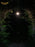Led Camping Lamp |LY15|