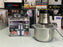 Hoffmans Electronics 5L Food Chopper 1800w