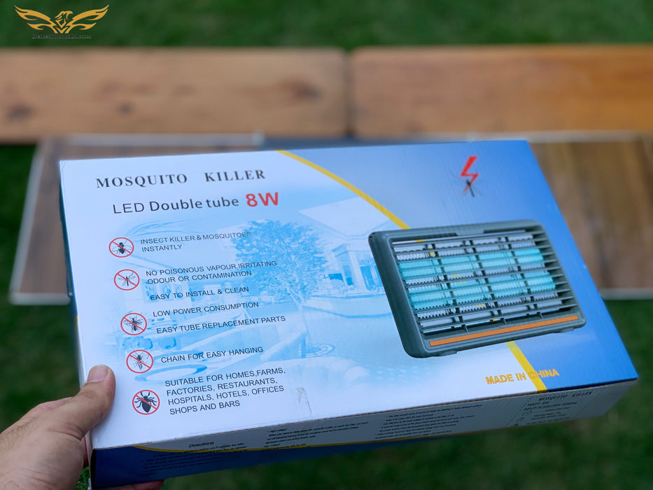 Imported Mosquito Killer |Pest Killer|