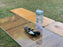 Electric Water Rod |Current Proof|