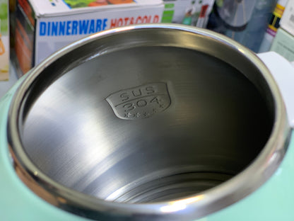 Super Crest Electric Kettle Model SCT: 4027