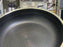 Laser Coated Shallow fry Pans| Top quality