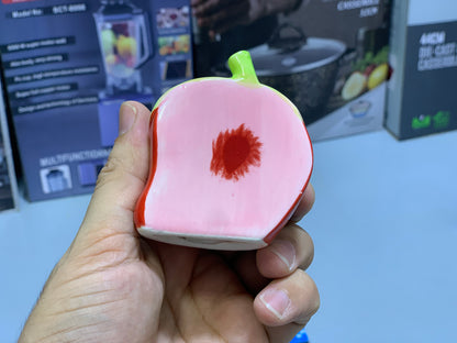 Spice and Salt organizer Strawberry 🍓 design