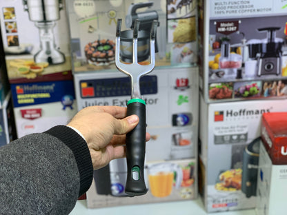 GIGALUMI GT-11 | Garden Tool Set