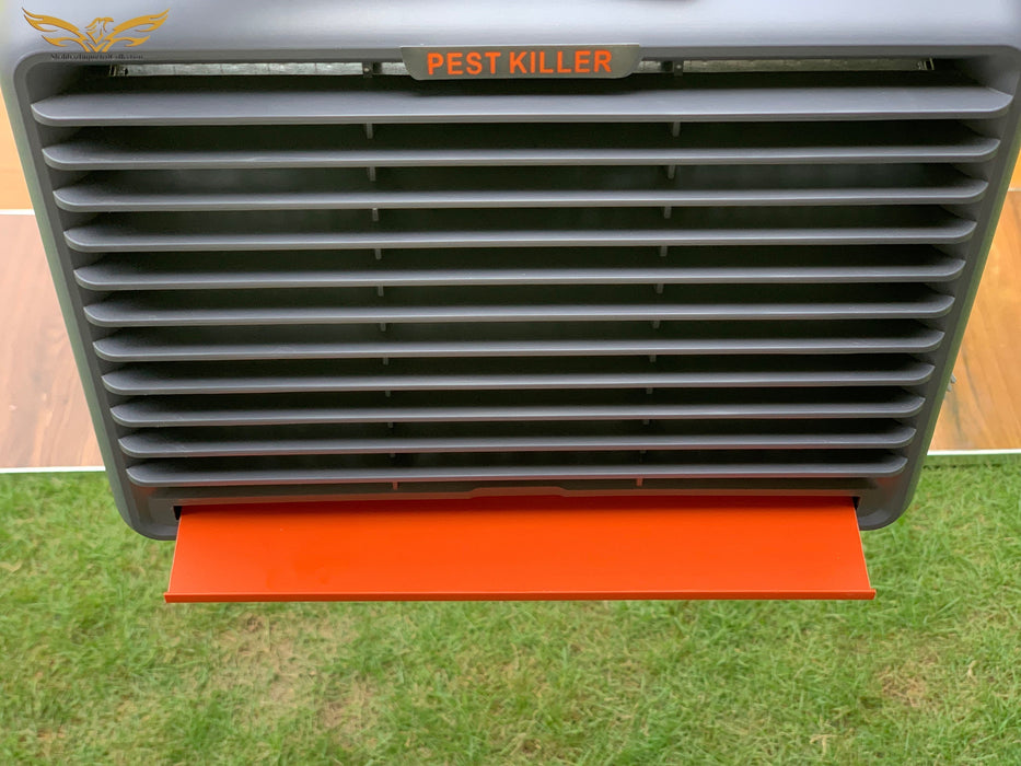 Imported Mosquito Killer |Pest Killer|