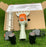 Grass and plant Cutter
