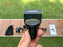 Imported Massage Gun |Brand SEJoY|