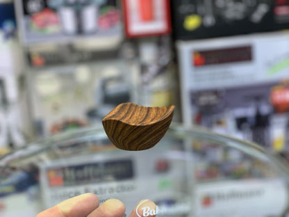 Granite Coated Deep Frying Pan 28 cm