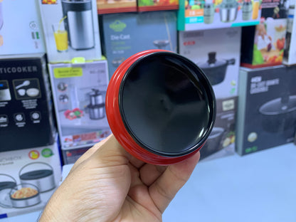 Turkish GuzelEmaye  2 Pieces Enamel Teapot kettle 1000ml and 2100ml