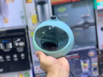 2 in 1| Yogurt and Ice-Cream Maker| Model: KA4014