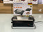 German |Bomann Grill Maker|      BOM-1206 |1 Year Warranty|