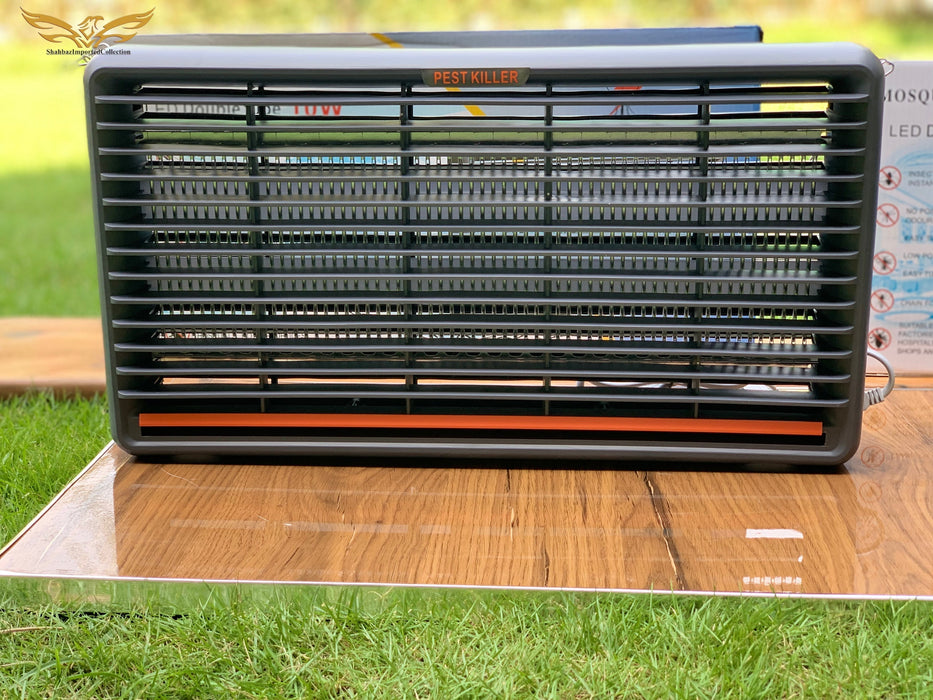 Imported Mosquito Killer |Pest Killer|