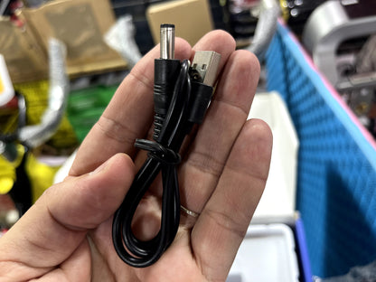 Imported Fascial Gun Deep Muscle Fitness Massager