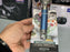 Kitchen Tools Measuring Spoon