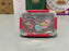 Lunch Box |Happy|