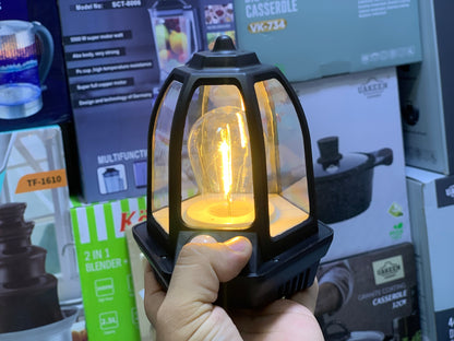 Solar induction wall lamp HW 669-1w | Solar light