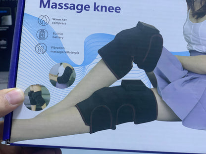Knee Massager