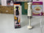 German Imported Hoffmans Hand Blender |Watt:600|