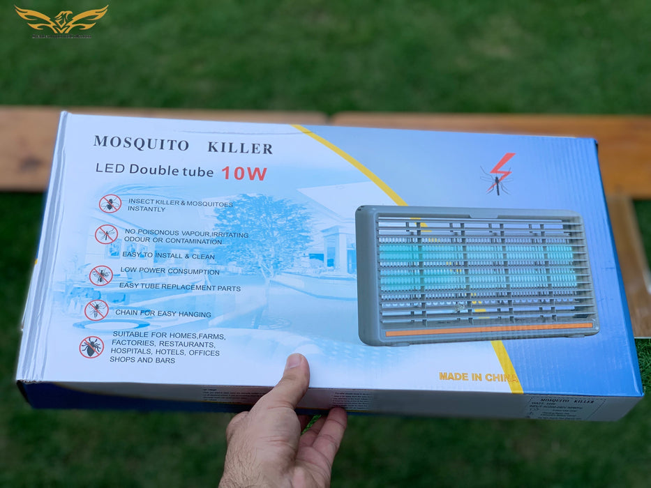 Imported Mosquito Killer |Pest Killer|