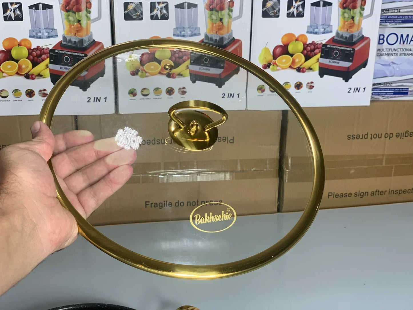 IMPORTED 13pcs Premium Cookware Set – Versatile and Stylish for Every Kitchen