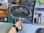 Laser Coating Shallow Frying Pan 28cm and 30cm